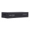 8 Port Gigabit Ethernet  None POE Network  Plug &  Desktop Mount Improve Network Performance US Plug 1