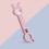 4-in-1 Multi-Function Opener Tool (2025) - Practical Can/Jar/Bottle Opener for Jelly Containers, Wine Bottles, Nail Puller & Kitchen Gadgets 6