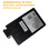 New Forward Collision Warning Module FCW A0009055103 for - GL Class W166 11-2014 Front  Distance Sensor 2