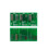 BDM100 Professional ECU Flasher Chip Tuning Programmer Interface ECU Flasher Code Reader OBDII Diagnostic Tool US Plug 3