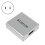 BDM100 Professional ECU Flasher Chip Tuning Programmer Interface ECU Flasher Code Reader OBDII Diagnostic Tool US Plug 4