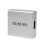 BDM100 Professional ECU Flasher Chip Tuning Programmer Interface ECU Flasher Code Reader OBDII Diagnostic Tool US Plug 6
