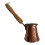 Cafetière turque martelée et gravée, 225 ml 4