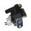 Ignition Coil FTM-063GT 33410-85120 for ,  Ram 50,  Mighty Max 1987-1989 3