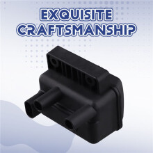 31639-99 Ignition Coil for  Davidson 1999-2001 Replaces 3163999