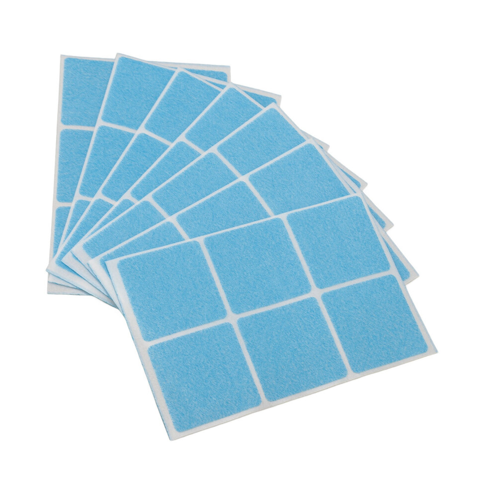 84pcs Organic Children Sleep Patch Calm Bedtime Relaxation Stickers