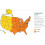 Παγίδα για κίτρινα jackets μιας χρήσης – Mountain & Pacific Formula 2