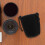 Schwarze Kameraobjektivtasche, stoßfeste Schutzhülle, 2er-Pack 4