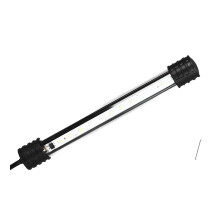High Brightness Waterproof LED Fish Tank Light for Planted Aquarium