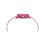 Timex Timex Time Machines Kidz Rainbow Unicorn Watch 2
