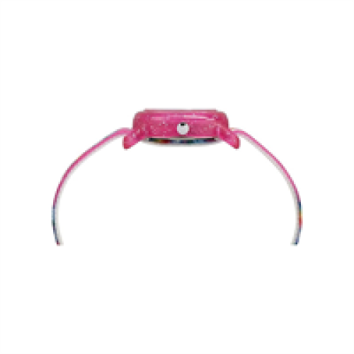 Timex Timex Time Machines Kidz Rainbow Unicorn Watch 1