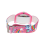 Timex Timex Time Machines Kidz Rainbow Unicorn Watch 3