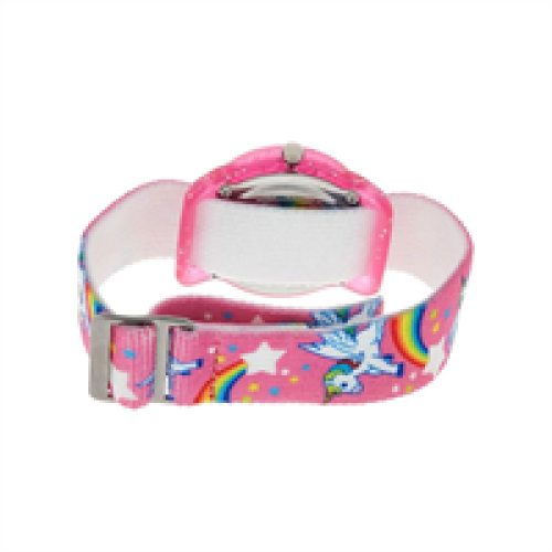 Timex Timex Time Machines Kidz Rainbow Unicorn Watch 2