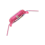 Timex Timex Time Machines Kidz Rainbow Unicorn Watch 4