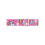 Timex Timex Time Machines Kidz Rainbow Unicorn Watch 5