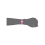 Timex Timex Time Machines Kidz Rainbow Unicorn Watch 6