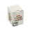 Timex Timex Time Machines Kidz Rainbow Unicorn Watch 7