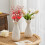 Valentine's Day Berry Picks Decoration Set 8