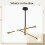 4-Light Modern Nordic Iron Pendant Lamp 5