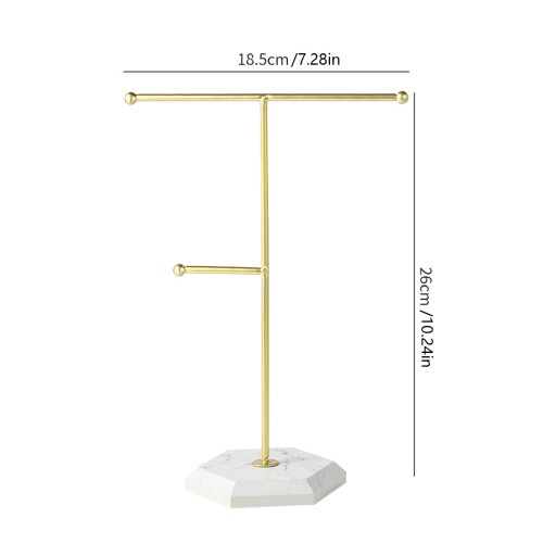 Foldable Plastic Clothes Hanger 1 Pack 2