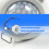 LED Motion Sensor Switch with Adjustable Delay 5