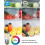KEI D34L LED Refrigerator Bulb E26 3.5W Pack of 2 4