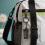 Universal Decorative Cup Hanger Hook Rubber Hanging Accessory For Home Kitchen Organizer Durable Practical Design 5