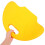 Plastic Seesaw Seat Replacement Playground Accessories Ergonomic Design 1Pack 5