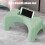 Squatty Potty για Ενήλικες – Πτυσσόμενο Αντιολισθητικό Σκαμπό Τουαλέτας 5