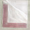 L-Shaped Square Ruler for Garment Grading 2 pcs 6