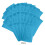 Κάλτσες Pool Skimmer Ultra-Fine Mesh 25 τεμάχια 2