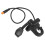 Scooter Throttle Speed Controller Universal 108X 5