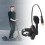 Scooter Throttle Speed Controller Universal 108X 4