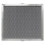 MERV8 Vaskbart affugterfilter 12x13,5x1 3
