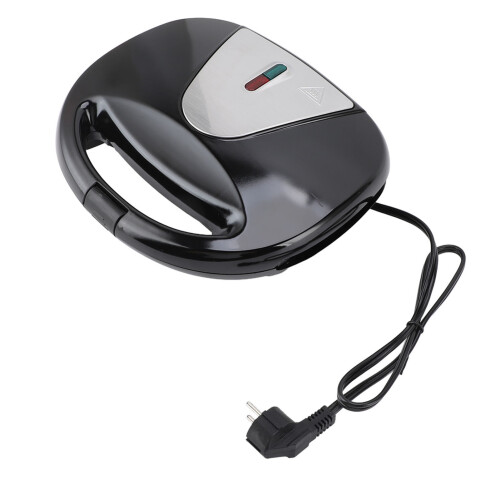 Machine à madeleines 850W électrique en forme de coquille 38.3oz 2