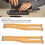 Flexbandkabel für Galaxy A32 4G 5