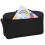 Oboe carrying case portable shoulder bag 7