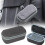 for Mic 3 storage bag Wireless Microphone Storage Case Wear-resistant 3