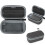 for Mic 3 storage bag Wireless Microphone Storage Case Wear-resistant 5