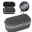 for Mic 3 storage bag Wireless Microphone Storage Case Wear-resistant 7