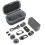 for Mic 3 storage bag Wireless Microphone Storage Case Wear-resistant 8