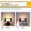 E12 LED Candelabra Bulbs 6W 550LM 2700K Dimmable 12 Pack 5
