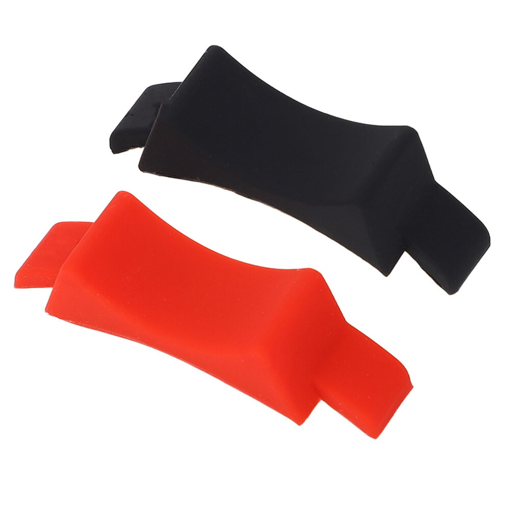 11Mm Silicone Universal Lens Focusing Wrench For Manual Focus Lenses 3381386294915