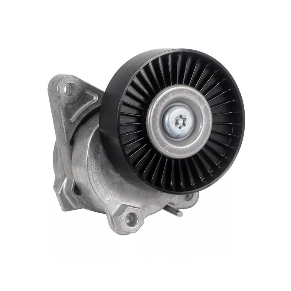 1122000870 For - E320 E500 E240 E55 Belt Tensioner Pulley Belt Tensioner K5096525aa 1122000970 6034170037430