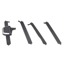 64229329579 Car Air Outlet Blade Repair Kit for 5 6 Series M5 F90 G30 G32 G38 2017-2025 Left