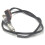 06B906265E 06E906262E Wire Lambda Sensor Probe Air Fuel Oxygen Sensor for     Superb  Exeo  A8A3 2