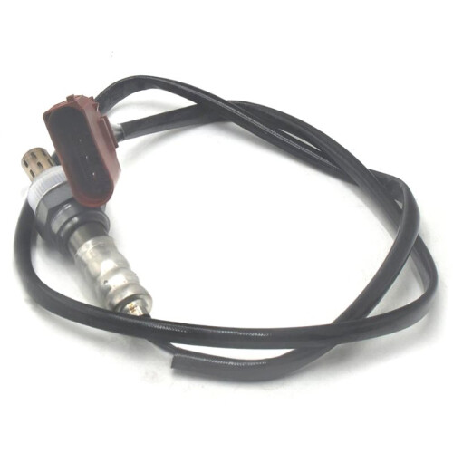 06B906265E 06E906262E Wire Lambda Sensor Probe Air Fuel Oxygen Sensor for     Superb  Exeo  A8A3 1