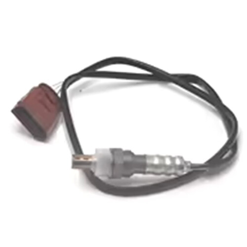 06B906265E 06E906262E Wire Lambda Sensor Probe Air Fuel Oxygen Sensor for     Superb  Exeo  A8A3 2
