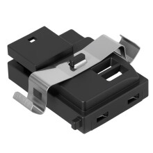55111389AF HVAC-Fuktighetssensor för , för , för , 2011-2023, Reservdel