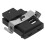 55111389AF HVAC Humidity Sensor for , , , 2011-2023, Replacement 1